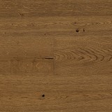 European White Oak
Carlton 7 1/2 Inch